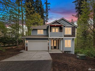 12731 SE 261st Pl, Kent, WA