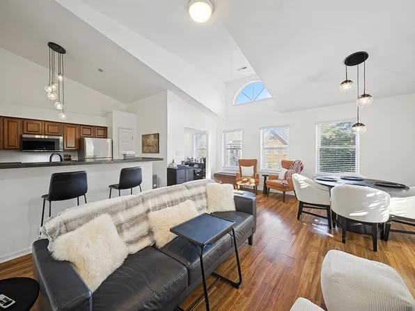 103 Westover Ave, Norfolk, VA