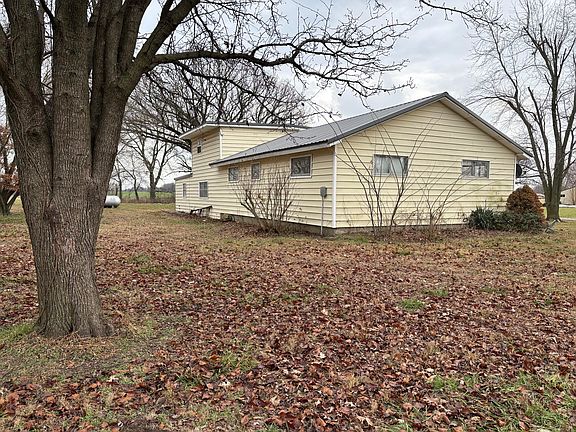 3rd image of 7607 NE 100th Street