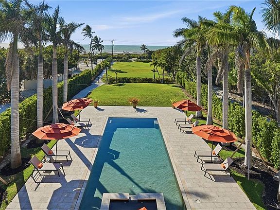 4th image of 16205 Captiva DR