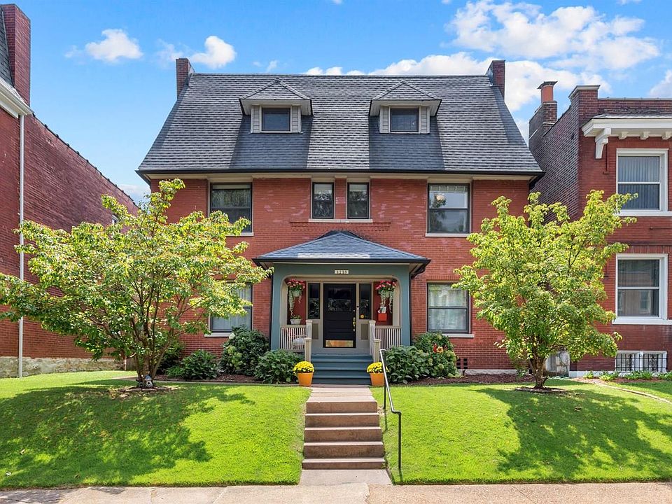 1st image of 4218 Castleman Ave