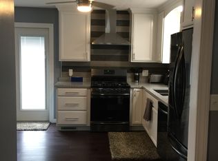 1449 Sussex Rd, Troy, OH 45373