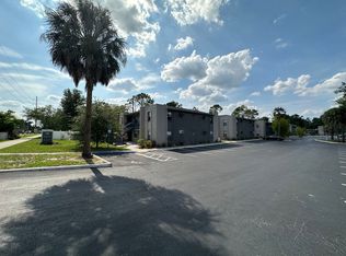 5111 Curry Ford Rd #1, Orlando, FL 32812