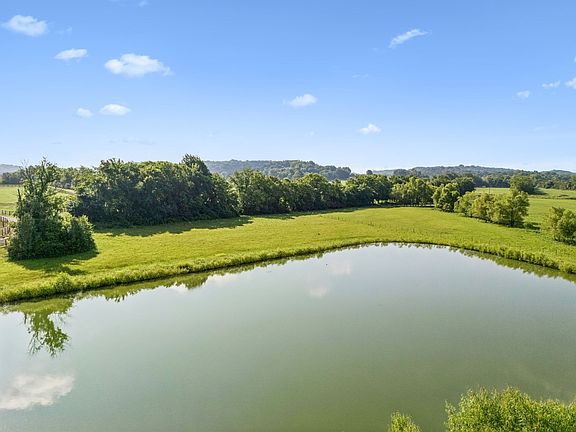 5th image of 1234 Polk Ln Lot 3