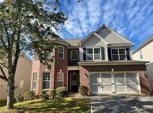 220 Collins View Ct, Lawrenceville, GA 30043