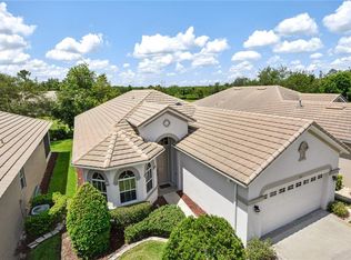517 Weston Pl, Debary, FL 32713