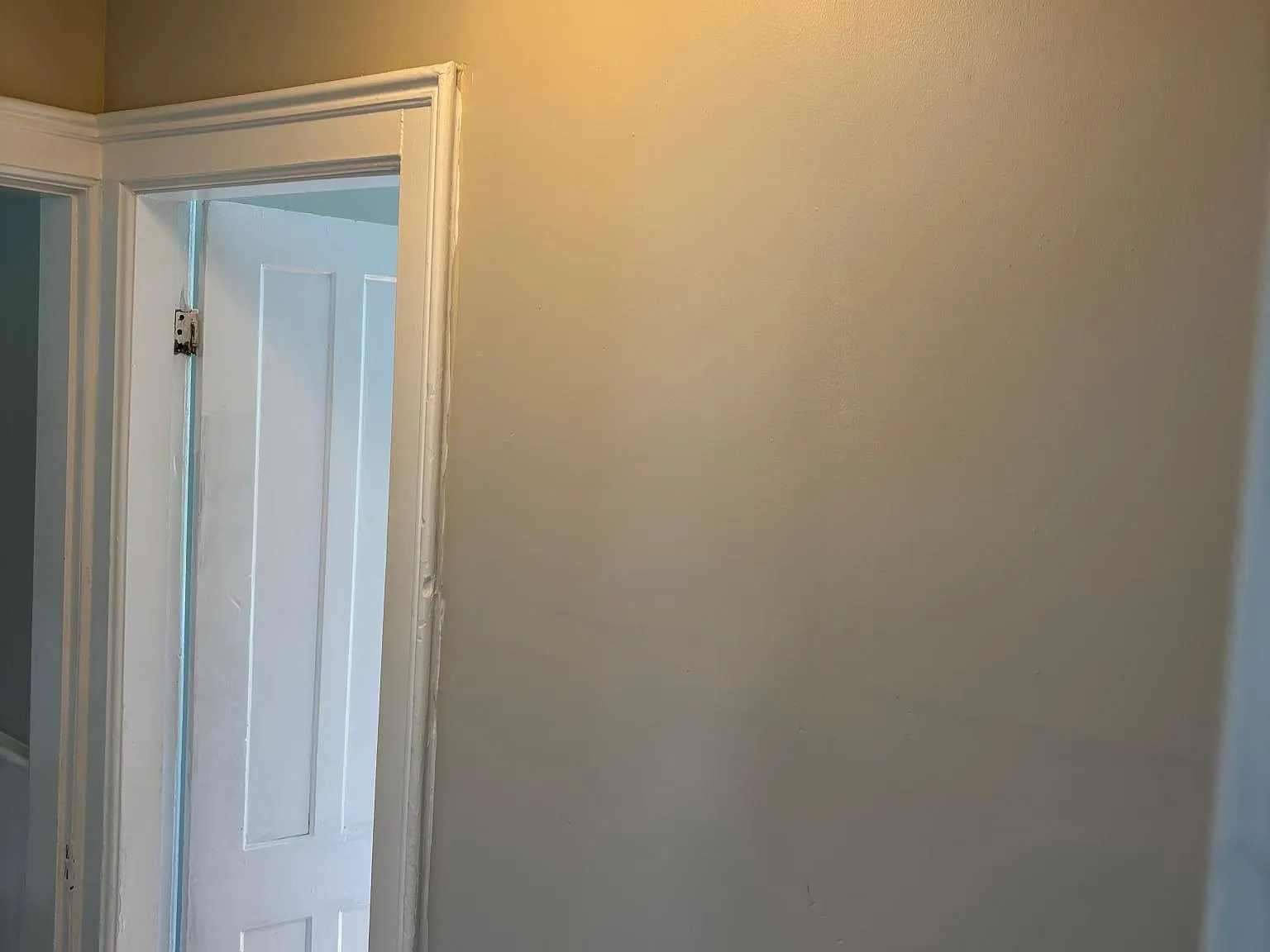 2 bed, 950 sqft, $1,450 — Photo 2