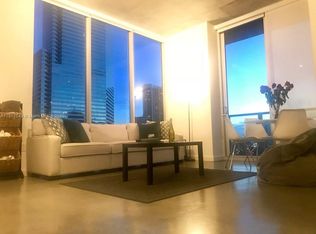 151 SE 1st St APT 911, Miami, FL 33131