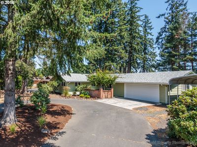 57974 Fisher Ln, Saint Helens, OR, 97051