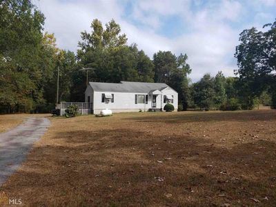 5135 E Fairview Rd SW, Stockbridge, GA, 30281
