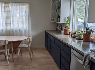 3806 Barbara Dr, Anchorage, AK 99517