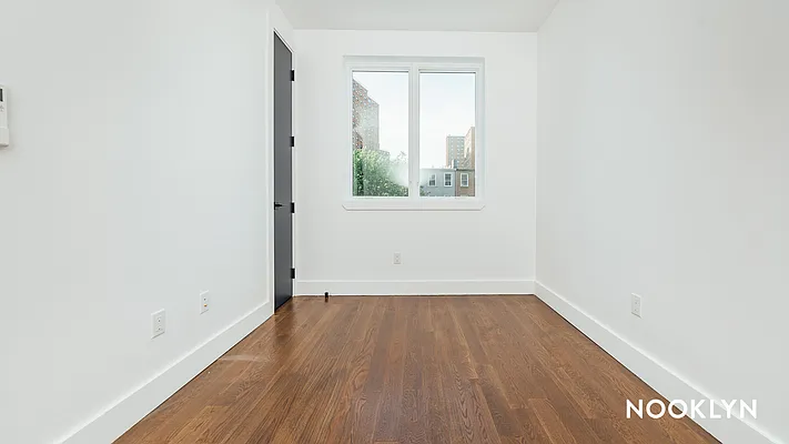 Rented by Nooklyn NYC LLC | media 6