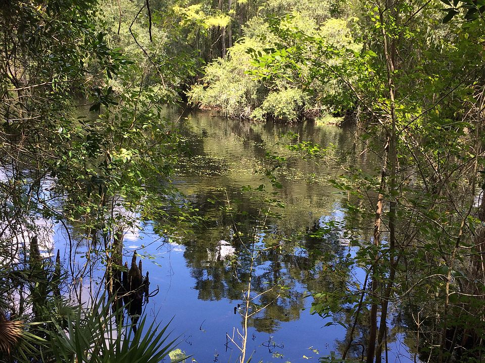 Riverview 1
