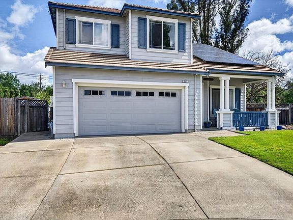 3rd image of 537 Kennwood Drive