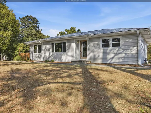 3674 Helena Rd, Helena, AL 35080