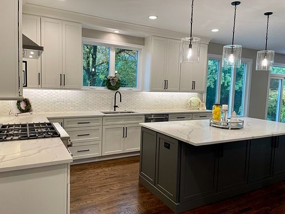 5th image of 14435 W Blyth Ct