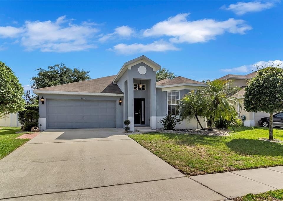 1st image of 1717 Madison Ivy Cir