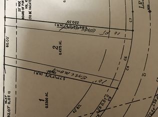 4589 Lexington Pl, Ravenna, OH 44266