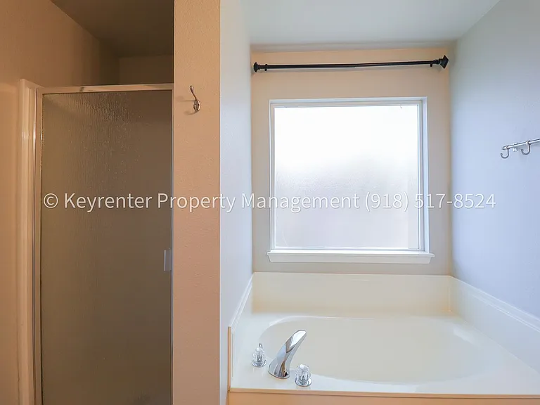 14709 E 107th Pl N — Photo 28