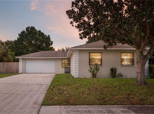 38611 Ferm Cir, Zephyrhills, FL 33540