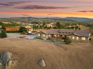 38141 Seneca Cir, Temecula, CA 92592