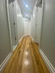 Rented by George Realty Group LLC