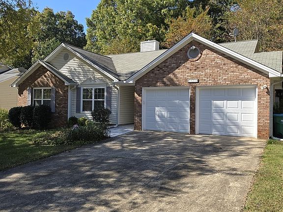 3rd image of 3006 Landington Way