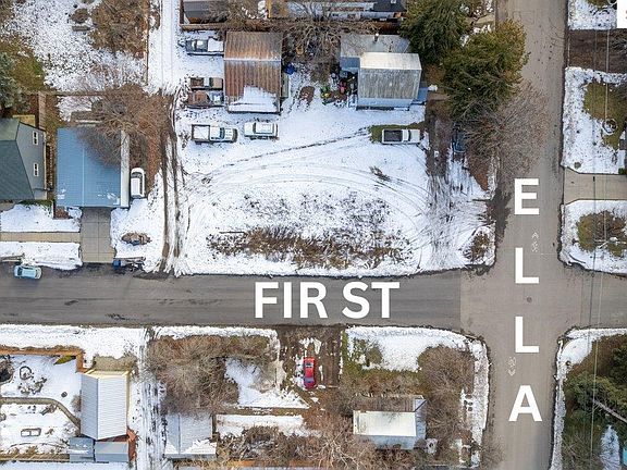 2nd image of 1 Fir St