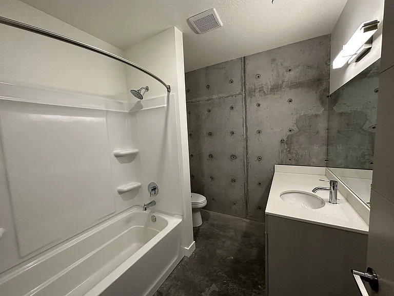 Paperbox Lofts — Photo 132