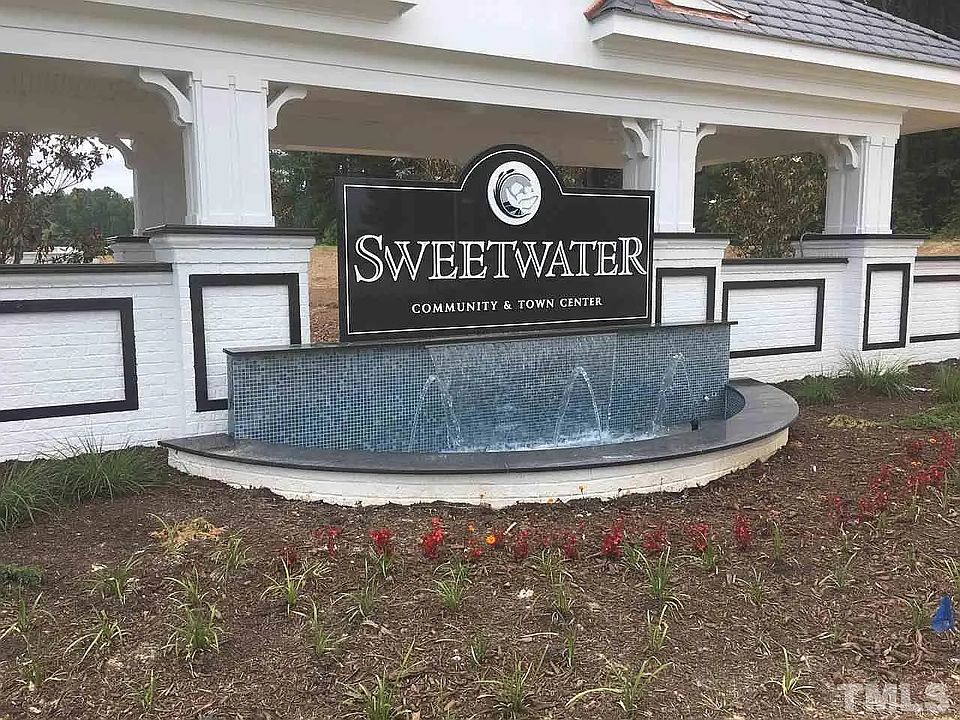 CommunityEntrance