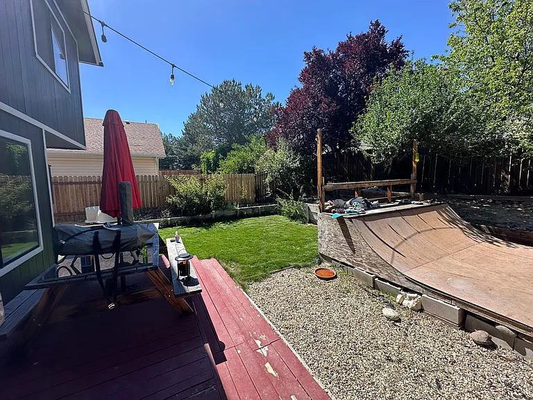 5965 Shadow Park Dr — Photo 4