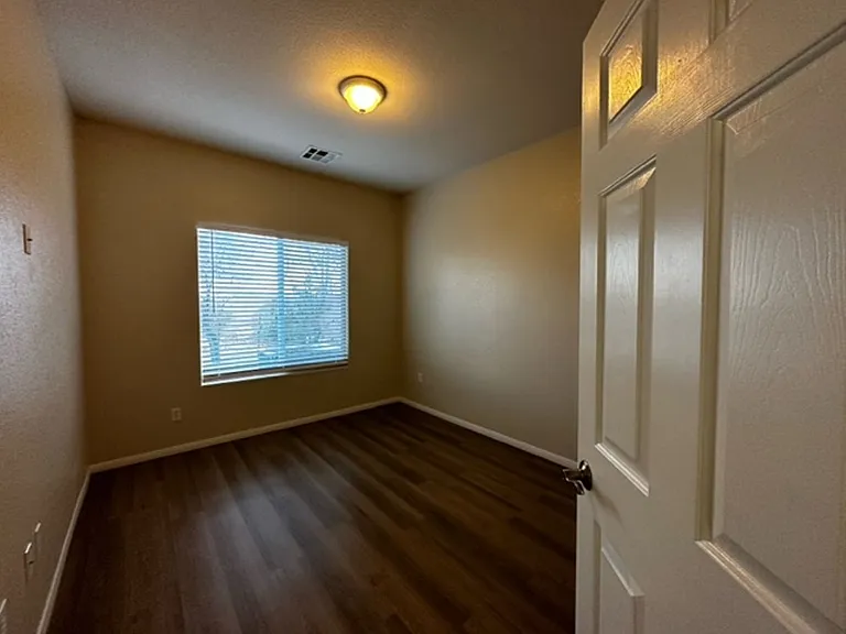 3508 Ponza Ct — Photo 11