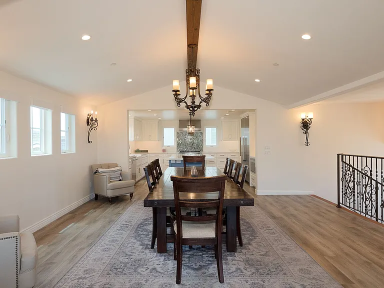 2129 Piru Ave — Photo 13