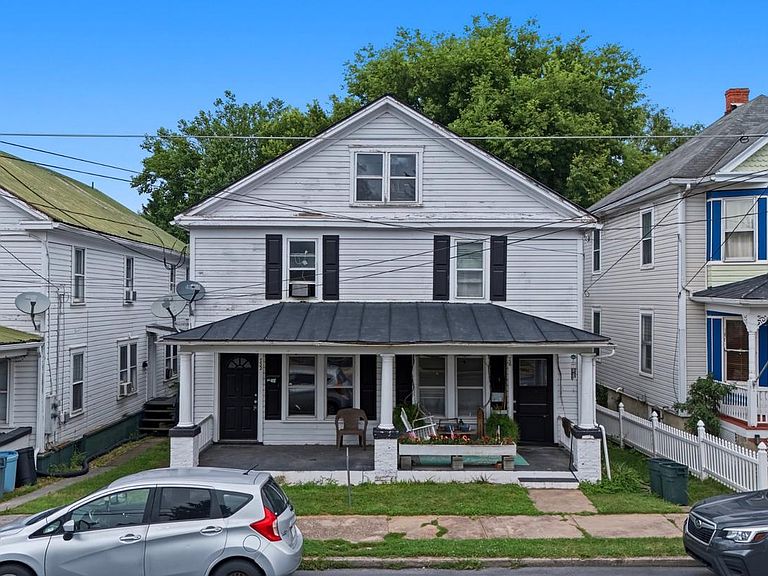 Listing photo 3