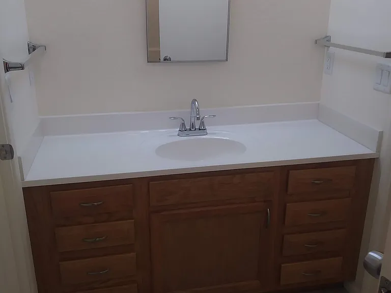 89 E Cliff House Dr #A — Photo 11