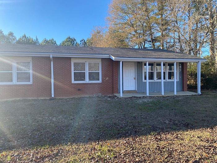 8296 Old Railroad Bed Rd UNIT B, Ardmore, AL 35739 Zillow