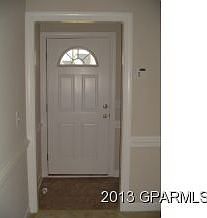 3rd image of 3108 Pacolet Dr