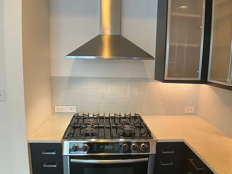 601 Rosemary St #414 — Photo 5