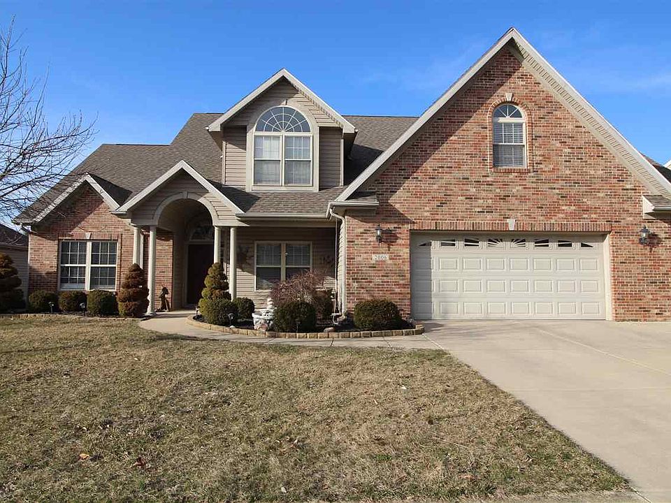 1st image of 2006 Kyverdale Dr