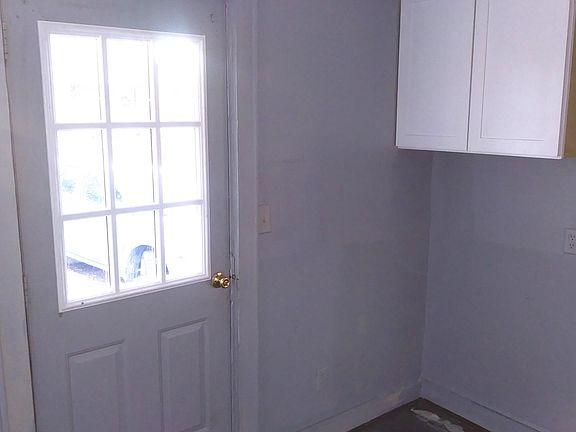 5th image of 1321 Highland Ave #3-1321HIGHLAND