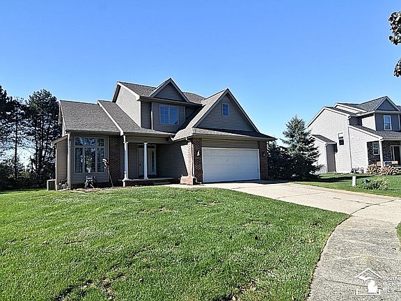 2nd image of 108 Raisin Cir