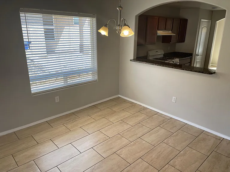 4740 Salado Creek St — Photo 4