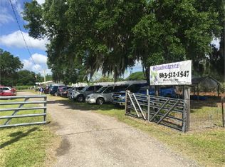 3320 Shady Oak Dr E, Lakeland, FL 33810