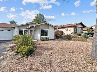 1455 Highridge Dr, Oceanside, CA 92056