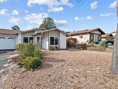 (Undisclosed Address), Oceanside, CA, 92056