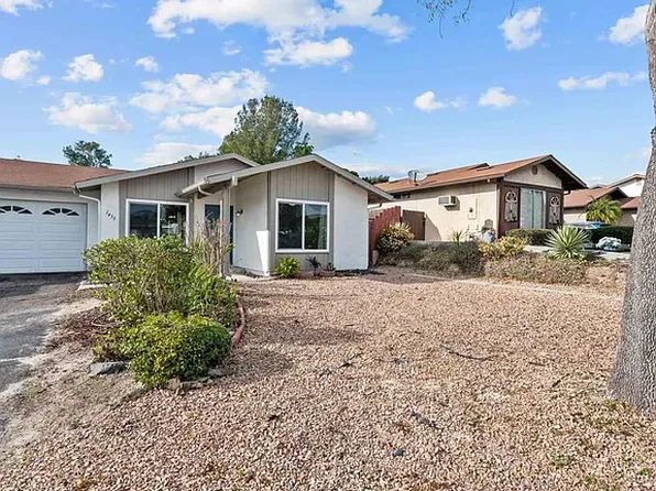 (undisclosed Address), Oceanside, CA 92056