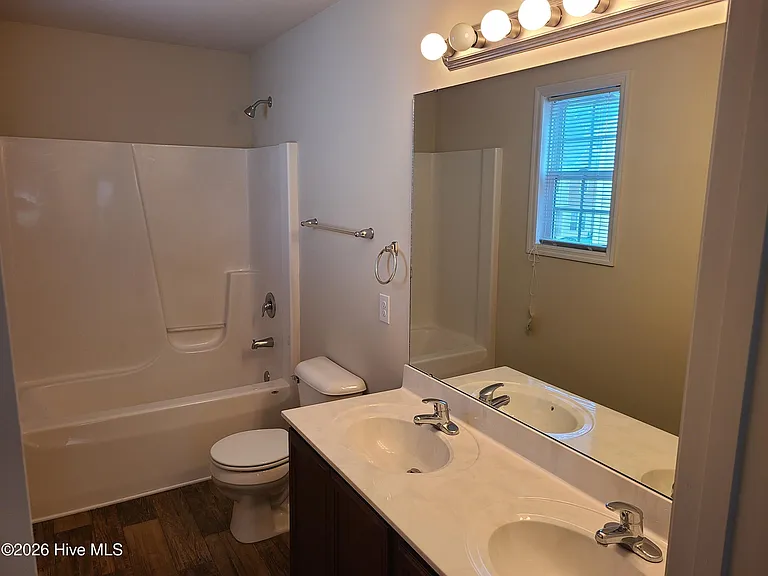 123 Beacon Woods Dr — Photo 12