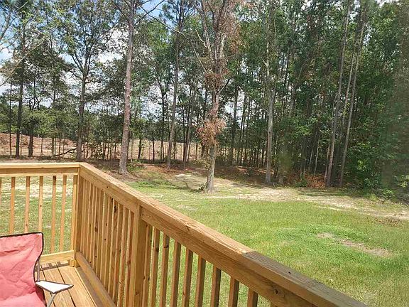 2nd image of 343 Windsong Dr