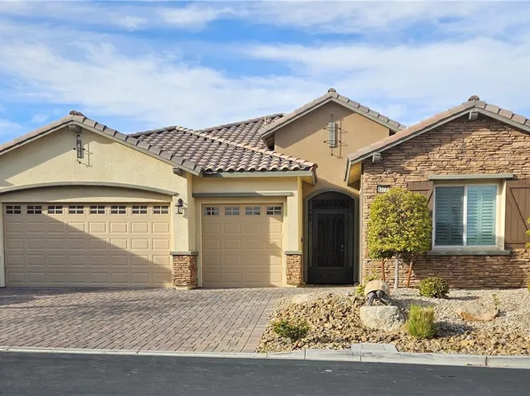 10732 Irving Park Ave, Las Vegas, NV 89166