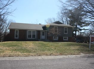 8901 W 106th St, Overland Park, KS 66212